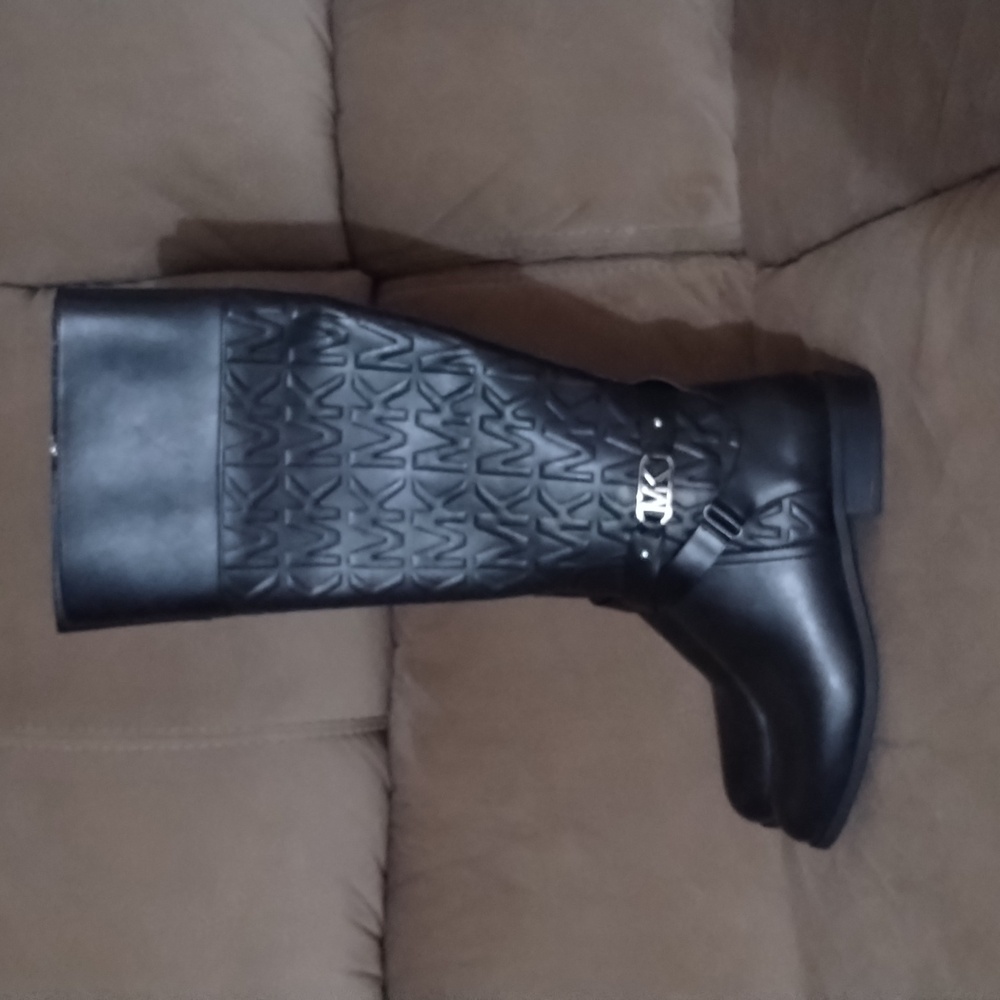 Michael Kors boots